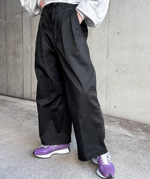 New Arrivals Wide Pants 33-35