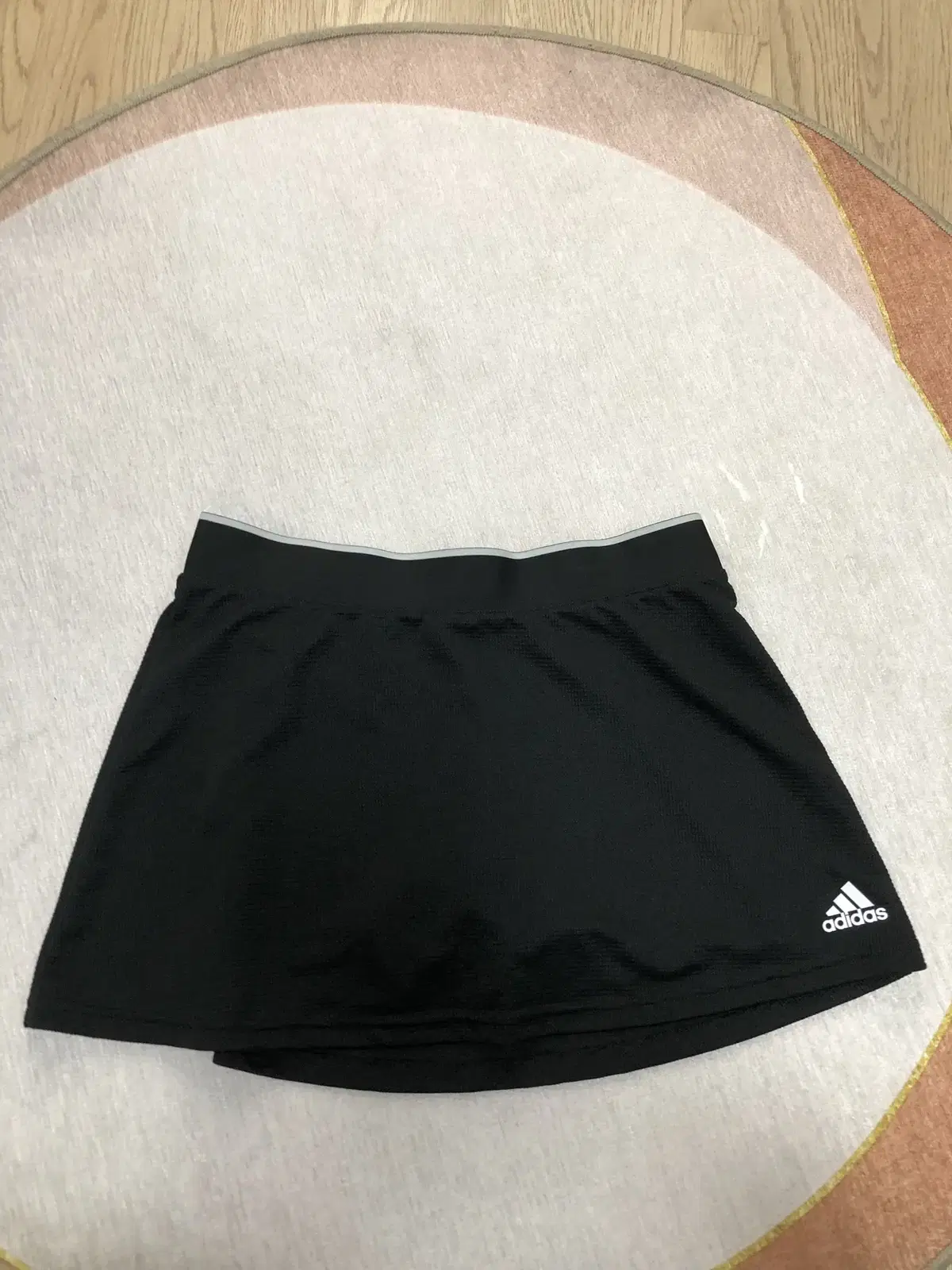 adidas Women's Training Skirt size M