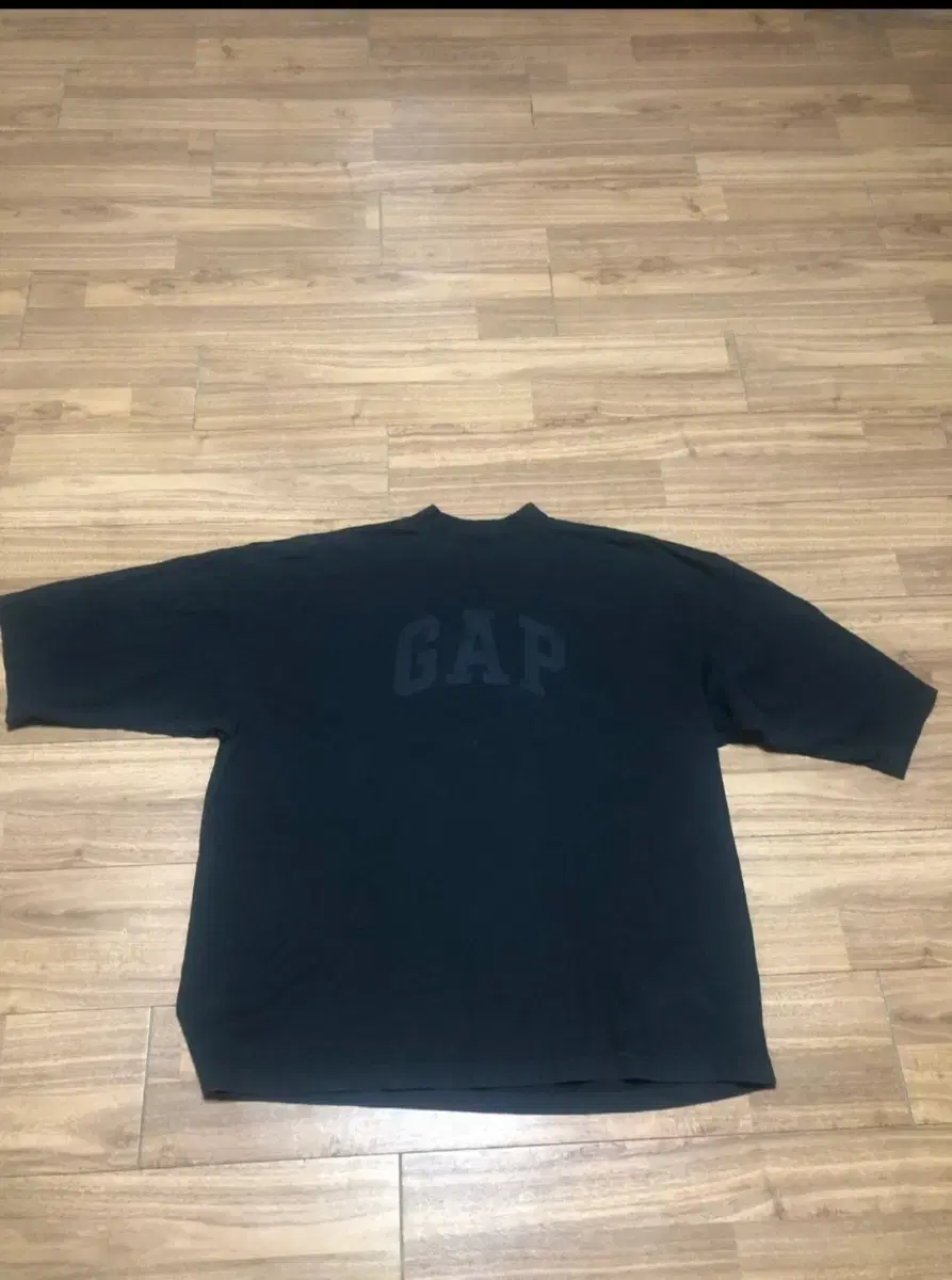 E.JI Gap Short Sleeve M sells