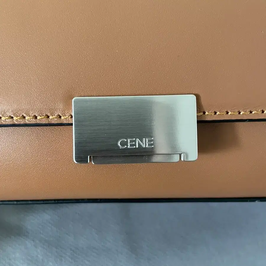 CENE _ CCTV BAG