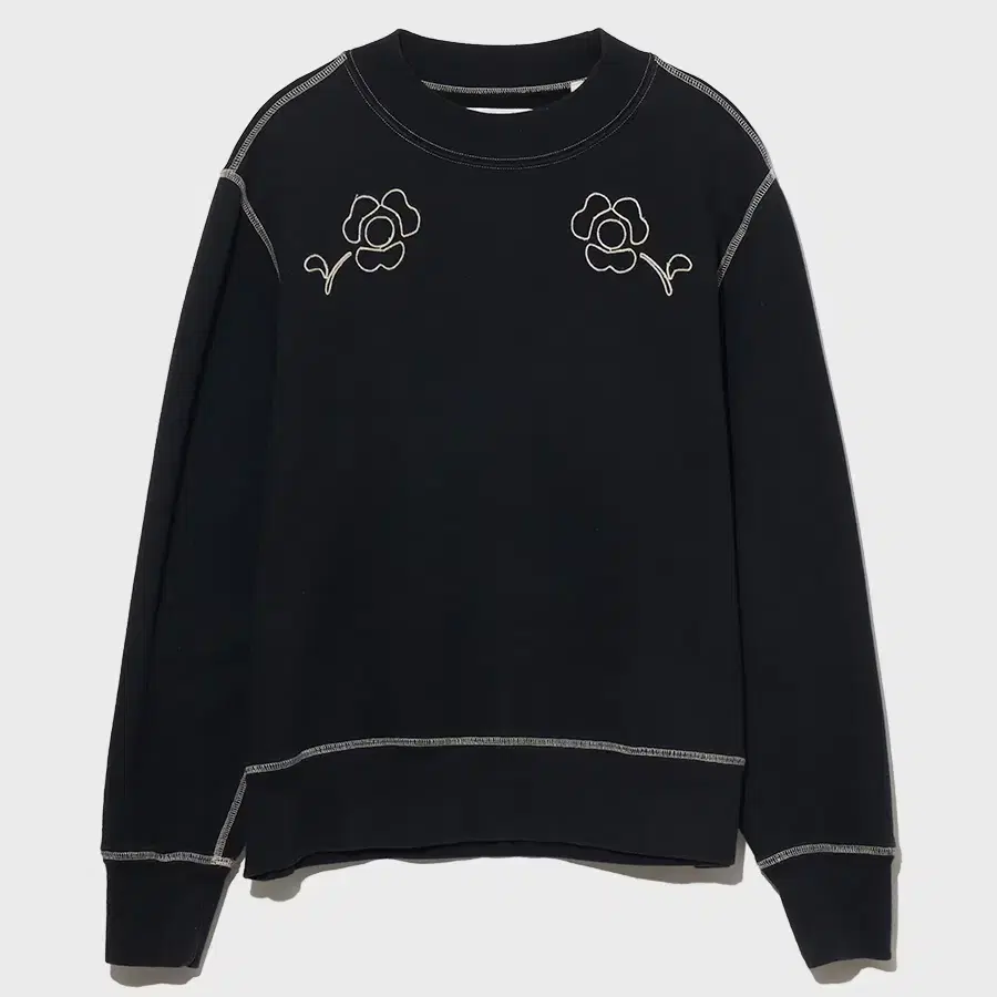 OUR LEGACY sweat shirt