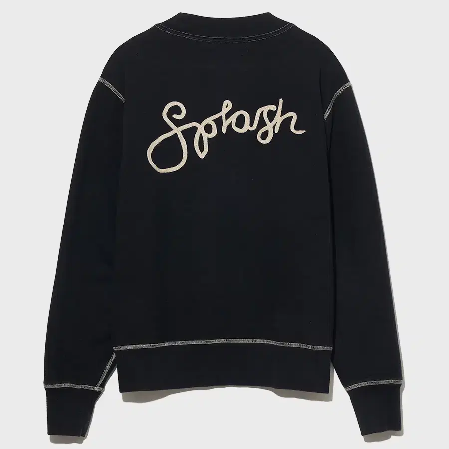 OUR LEGACY sweat shirt