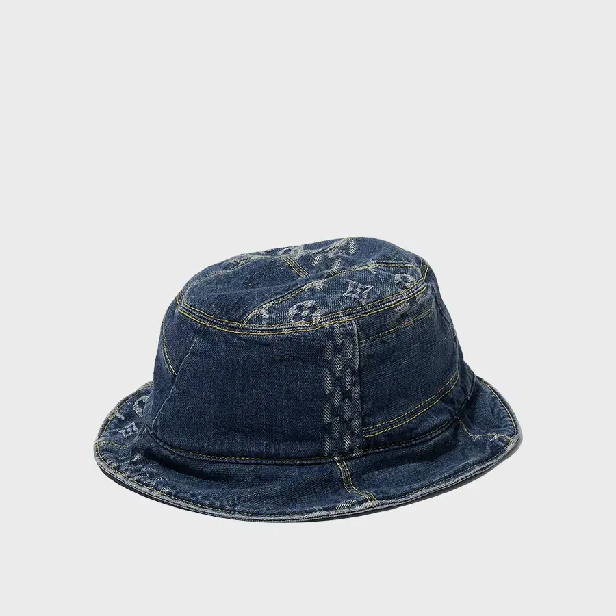 LOUIS VUITTON head wear