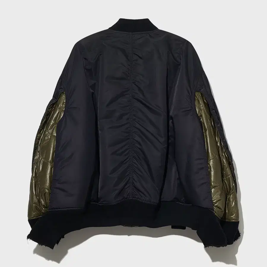 MIHARA YASUHIRO jacket