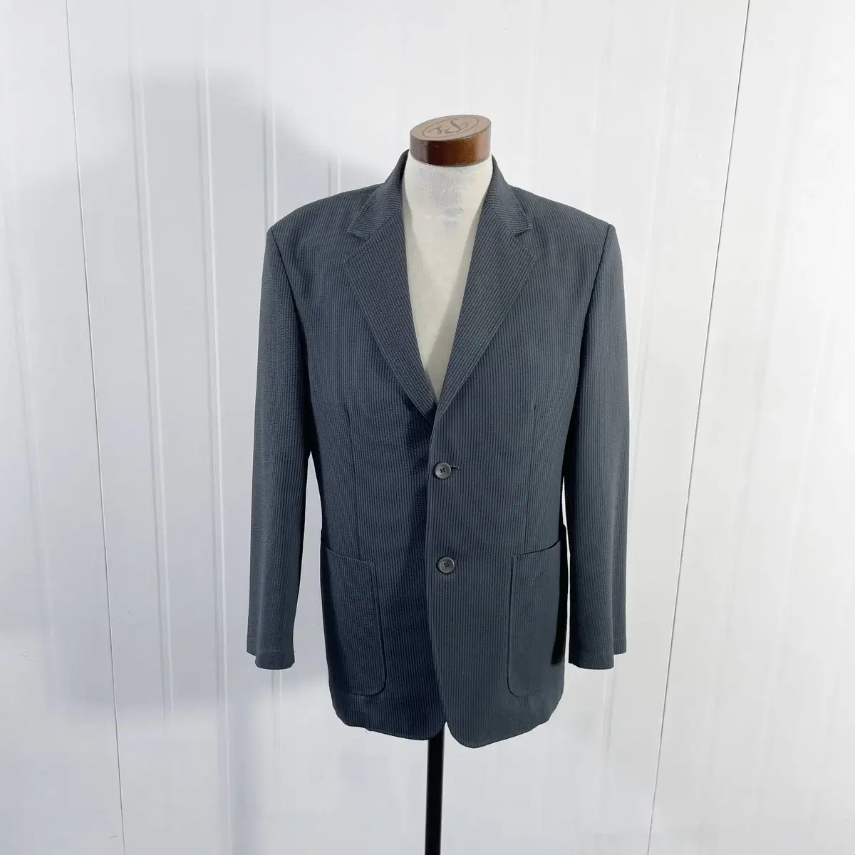 D1 Logadis Spring Summer Men's Jacket size 97-100