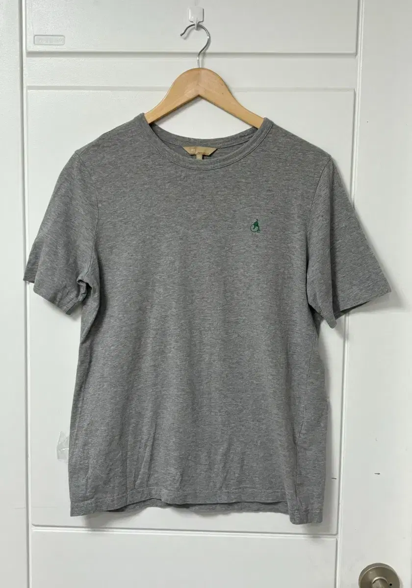 Vahnpore Short Sleeve Tee M (less than 5 times worn)