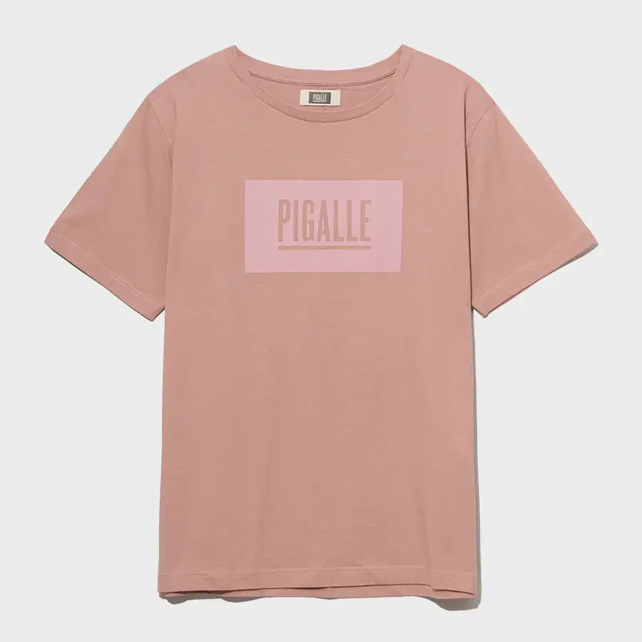 PIGALLE t-shirt