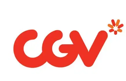 CGV Movie Tickets (Recliner Pavilion General Theater)