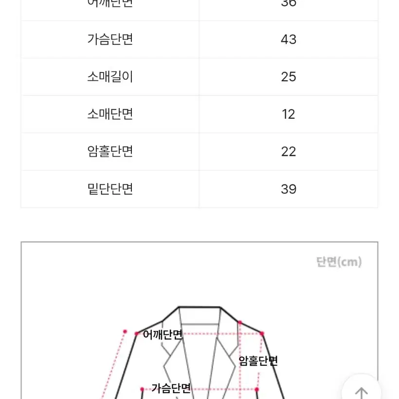 (새상품) 하운트투스체크 브이넥 진주단추 트위드반팔자켓(브라운)