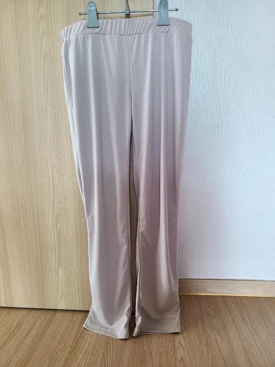 Datum Banded Pants 66