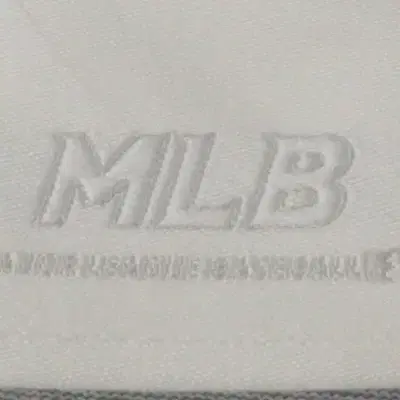 M9220 - MLB 남성105사이즈 그레이 나시 티셔츠