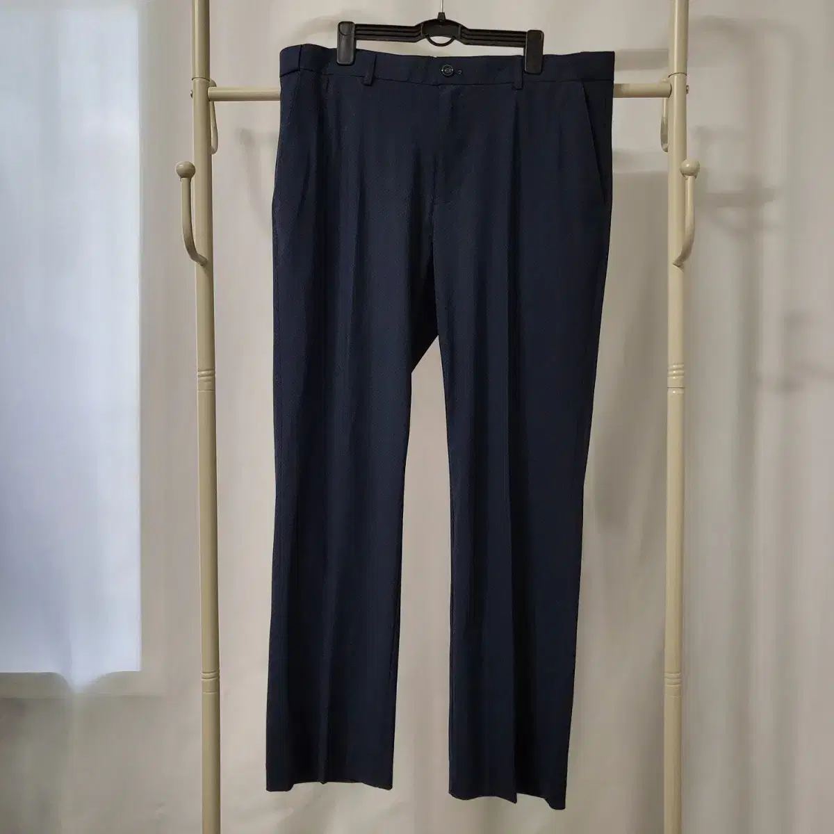 B17 [36] Functional yeoreum pants