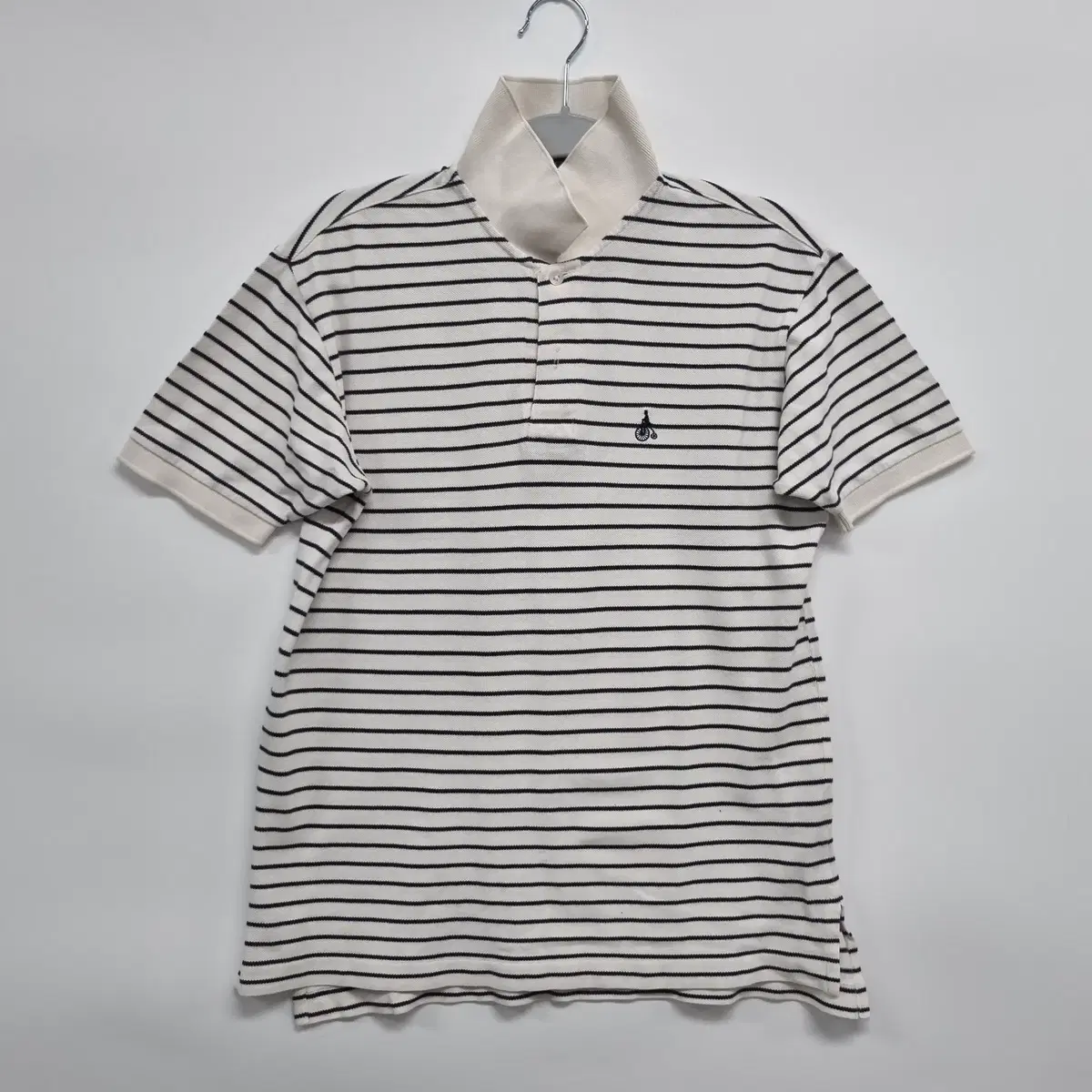 Men's Beanpole Short Sleeve Karati Size 848- 90