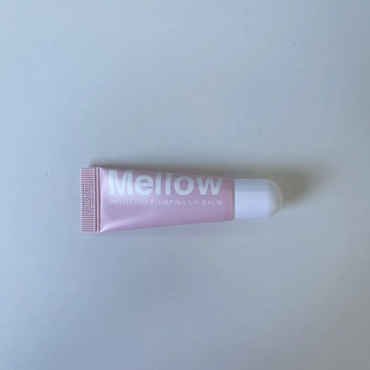 Mouthwatering Mellow Lip Balm New, Unused