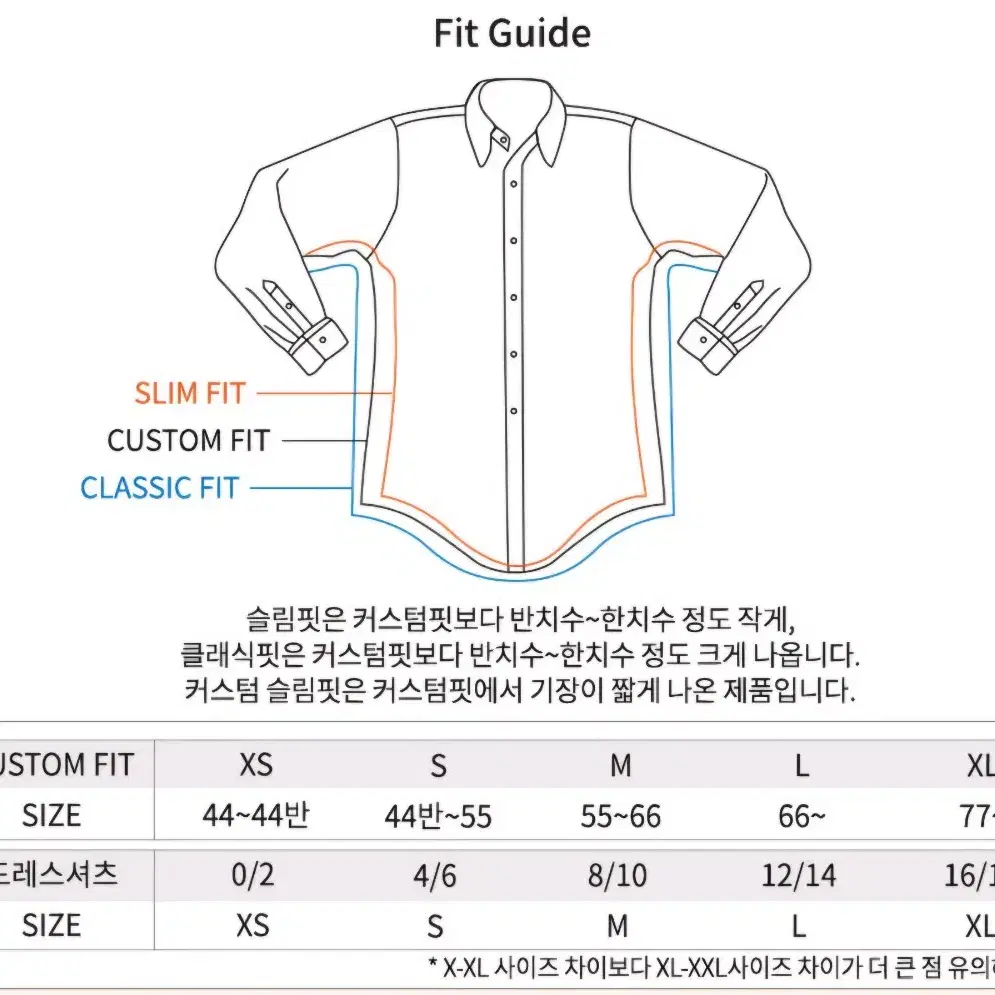 폴로 여성 클래식 치노 윈드브레이커 xs xl