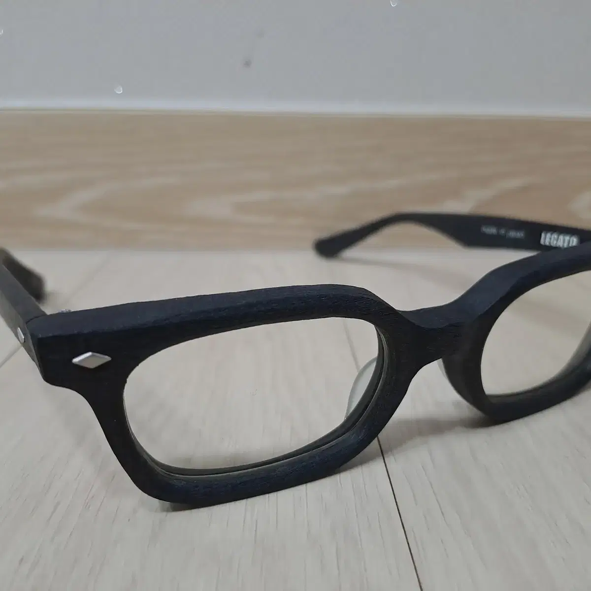 EFFECTOR X Lacitpo LEGATO(이펙터라시트포레가토)260