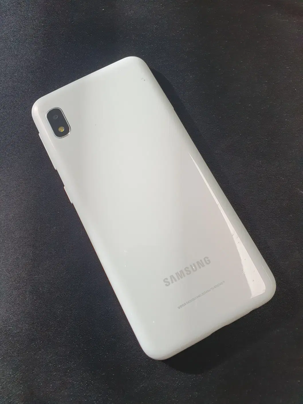 Galaxy A10E 32GB 4302609