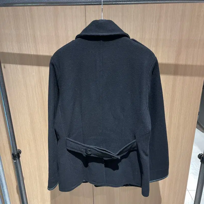 RALPH LAUREN 폴로 랄프로렌 오버 코트 L HS00585