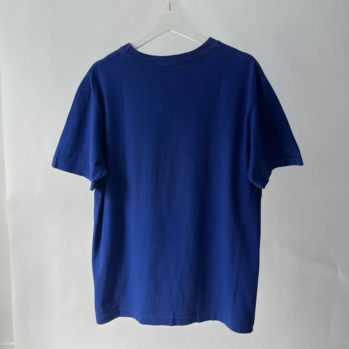 REEBOK 00's T-shirt ( made in CANADA )