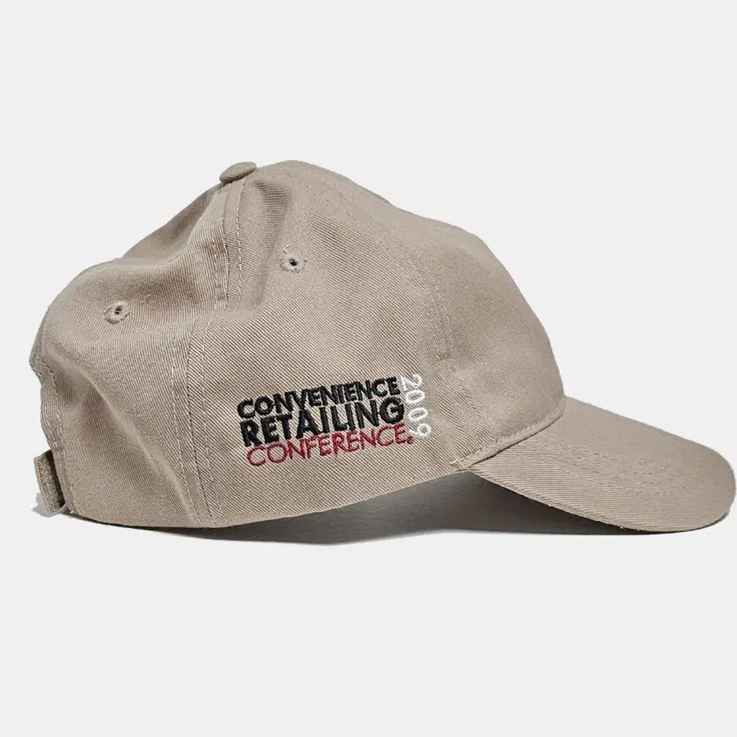 RIGHTEOUS Recycle Cap