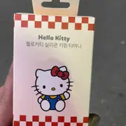 키티교통카드 | 브랜드 중고거래 플랫폼, 번개장터