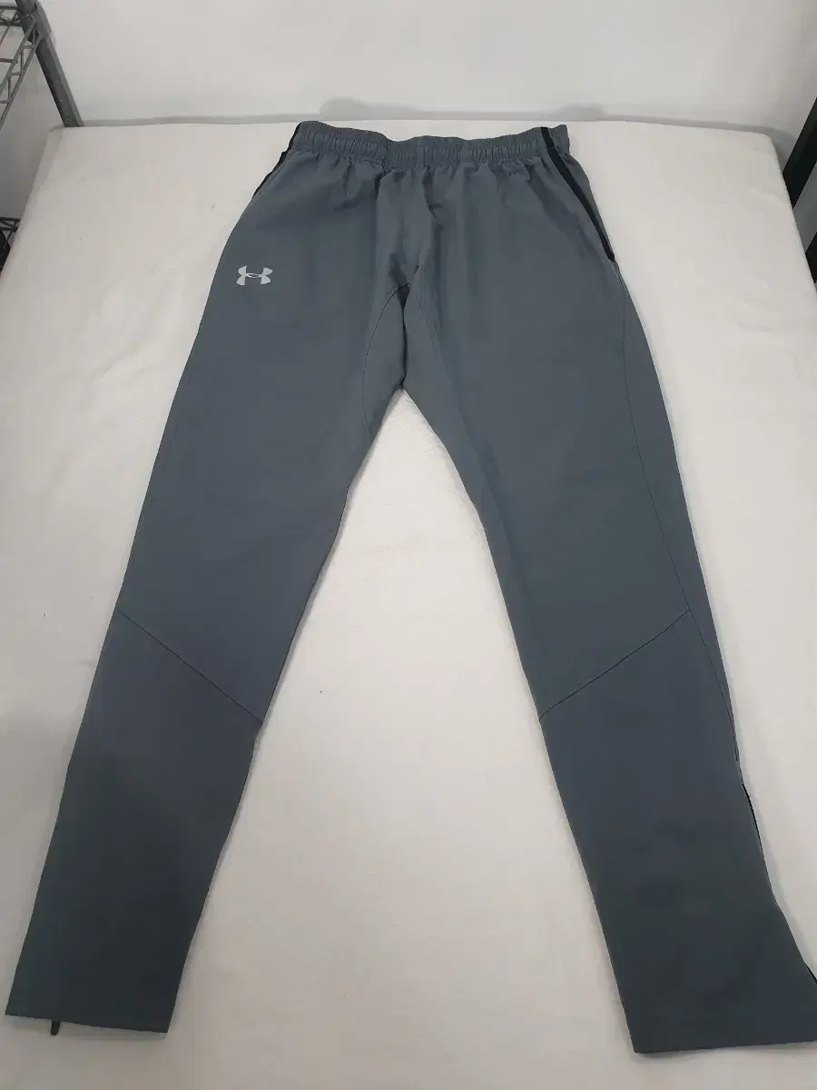 Under Armour Pants UA Storm Lunch Pants Gray M