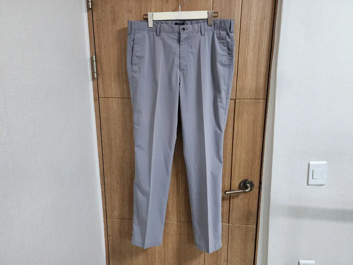 (36)Hedges yeoreum slacks pants