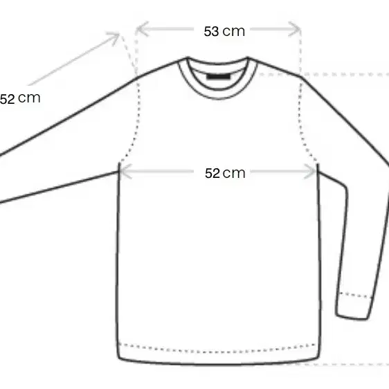 [S] 보이 런던 맨투맨