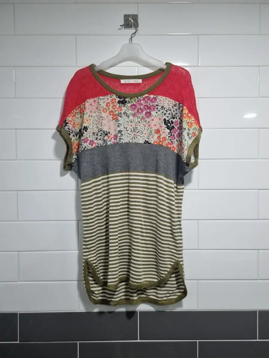 Gibi Yeoreum Knit55