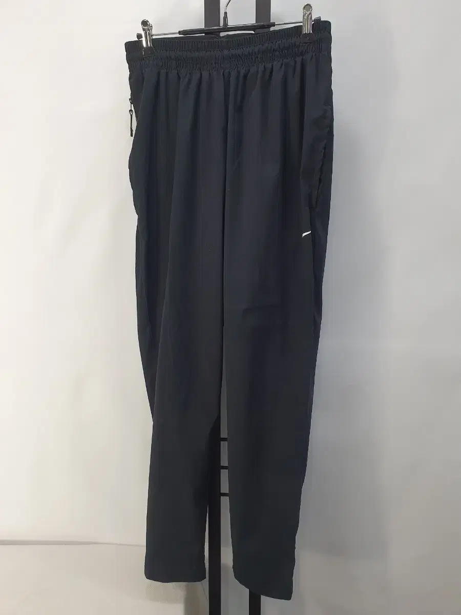 Nike Pants DNA Woven Running Pants Black L