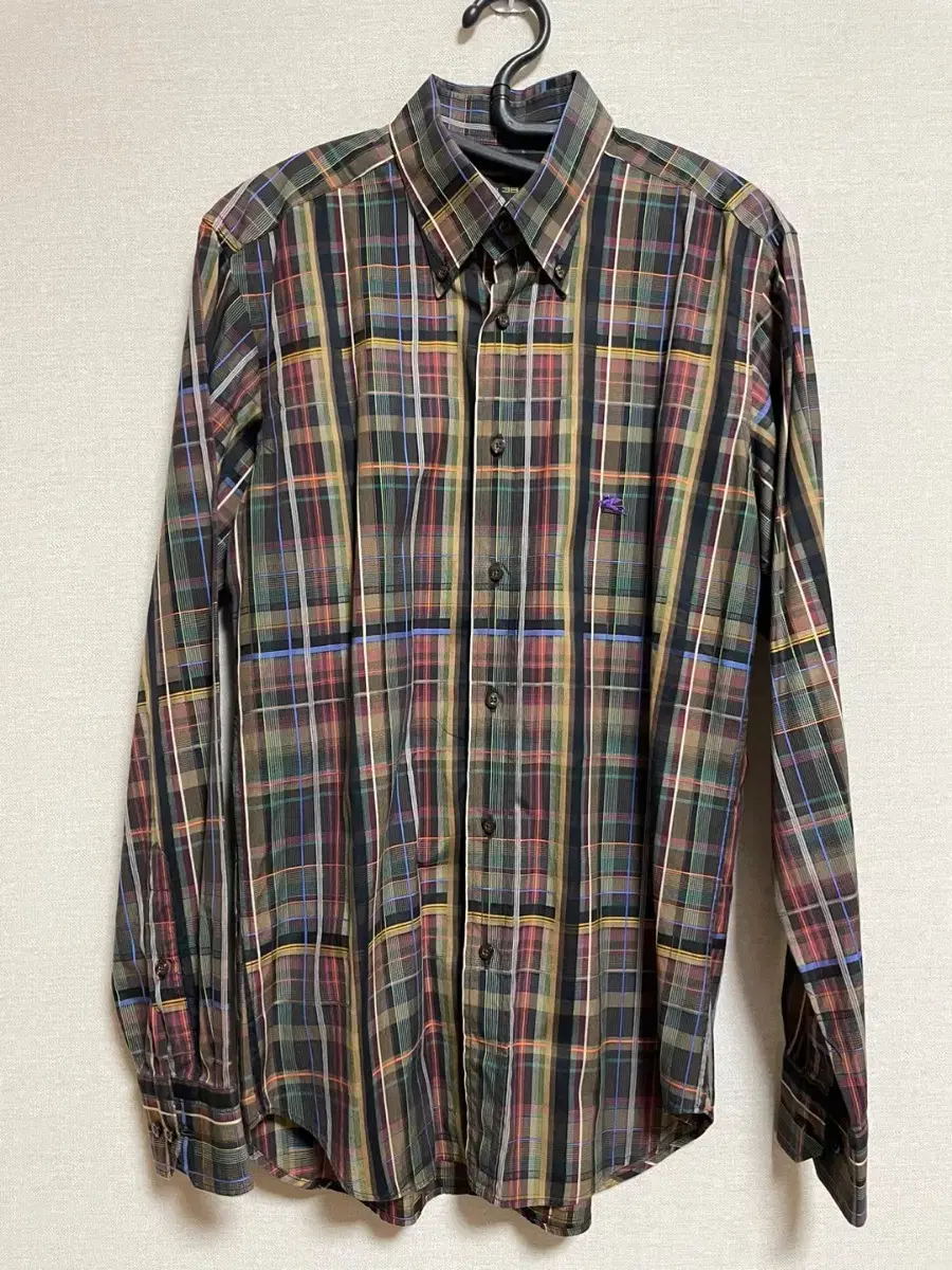 Etro Men's Shirts for sale