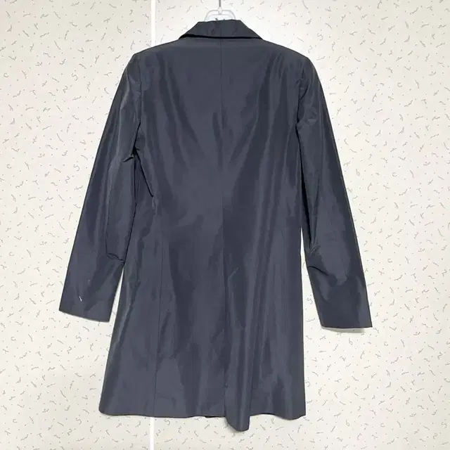 [36] JILSANDER 질샌더 코트 55~66