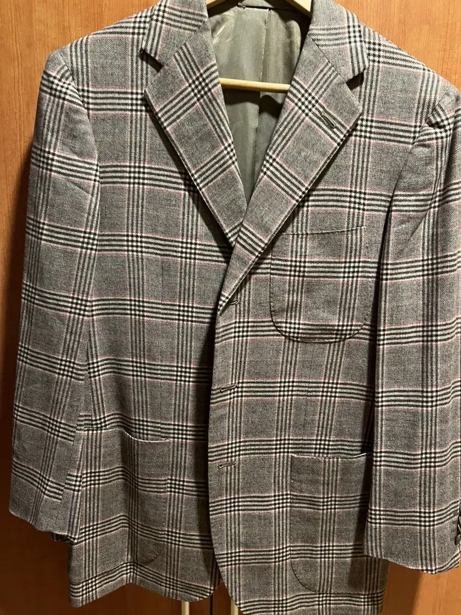 sartoria partenopea jacket