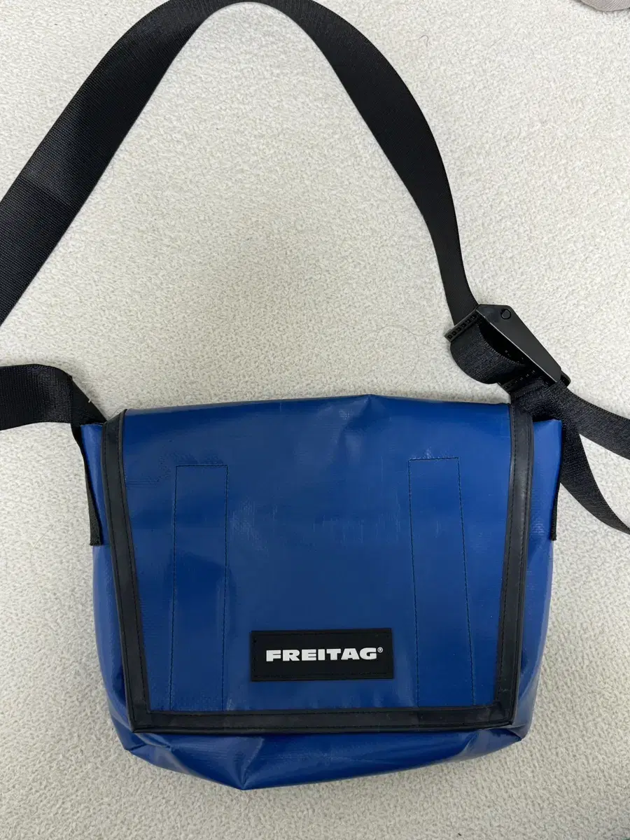 Freitag Lassi New Arrivals (F11)