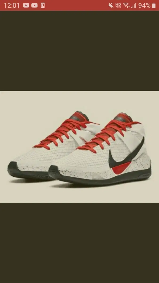 Kd13 usa 275