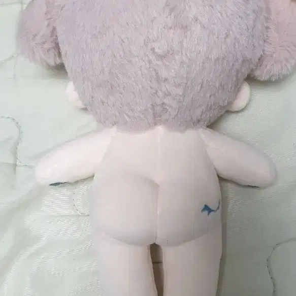 20cm 무속성 솜인형 엔젤이 판매