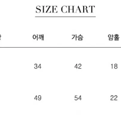 비터셀즈 애프터눈 티 - 블루