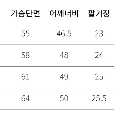 (미개봉) 말본 골프 남자 반팔 니트