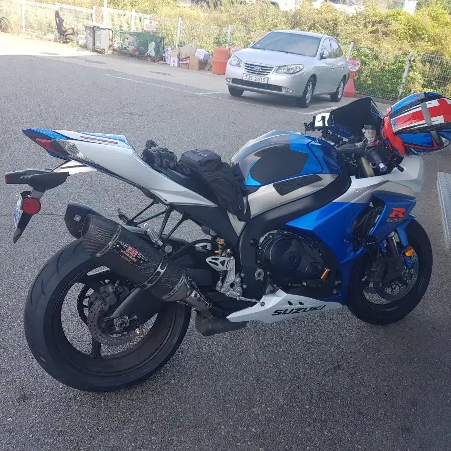 gsx r1000