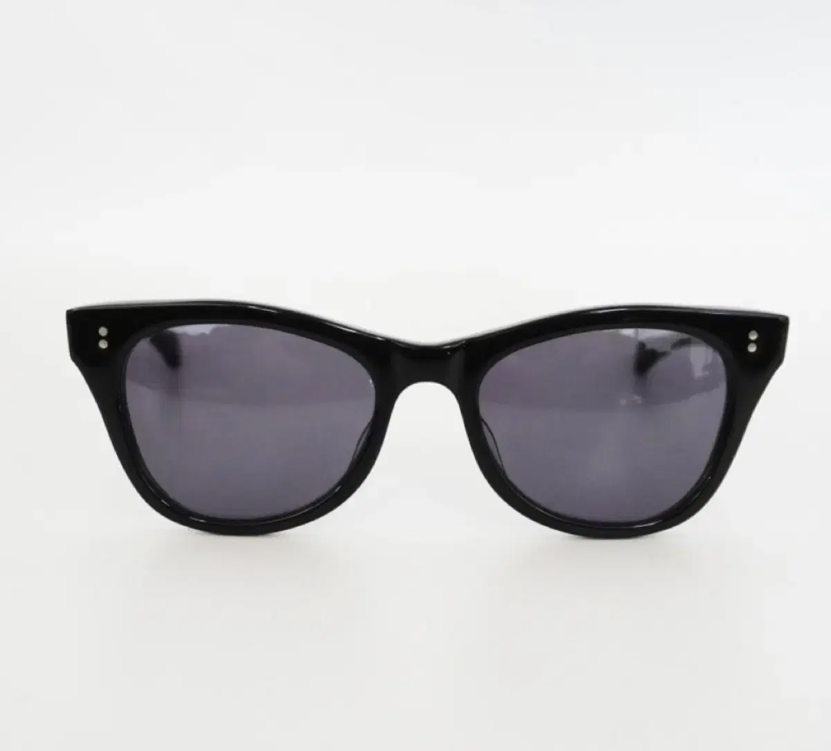 Effector kimberly 이펙터 킴벌리