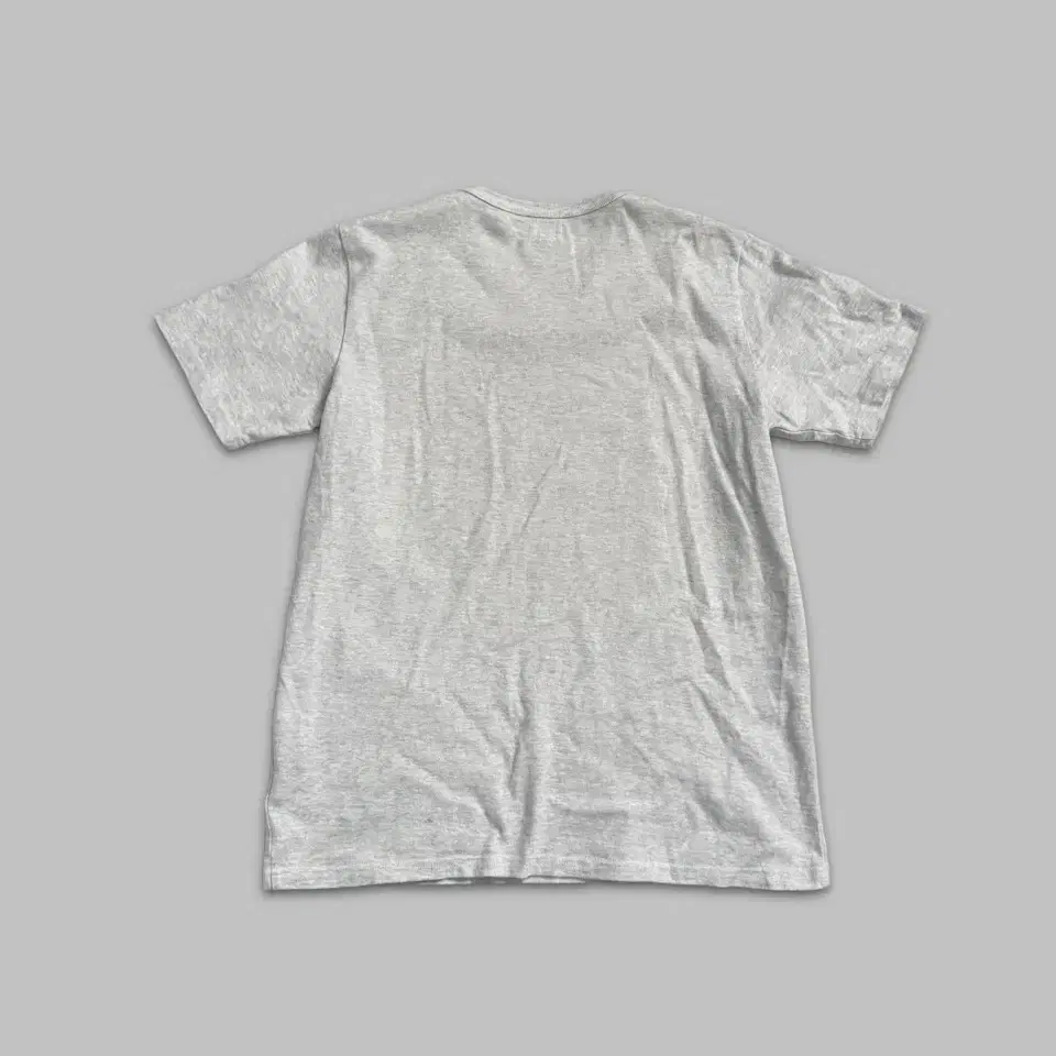 vintage beams new york 38 t-shirt