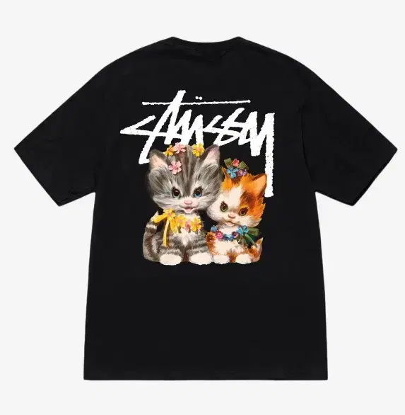 (PriceToDown) Stussy Vahn