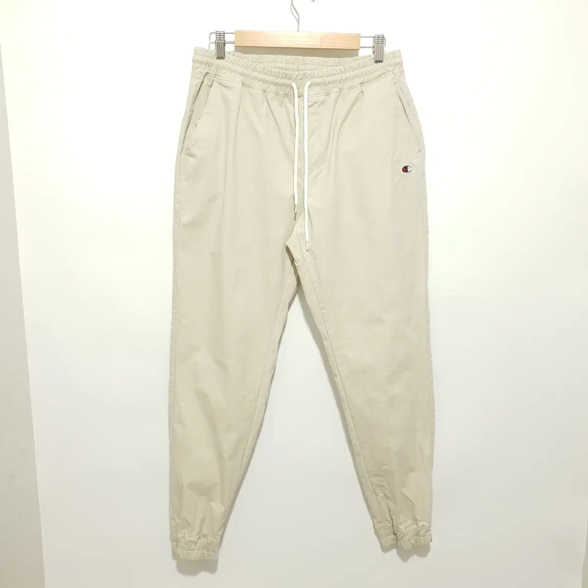 Champion Classic Woven Jogger Pants L_i2006