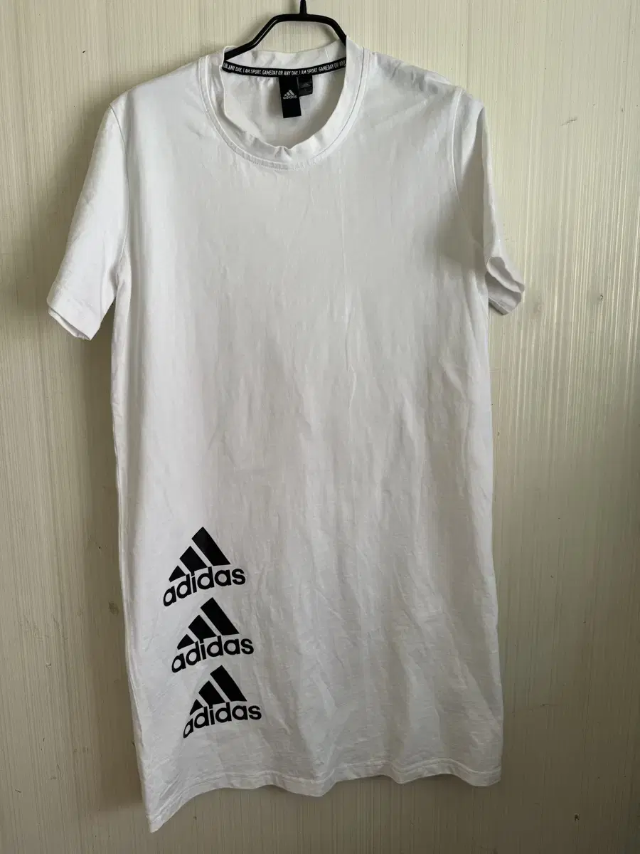 adidas ONEPIECE