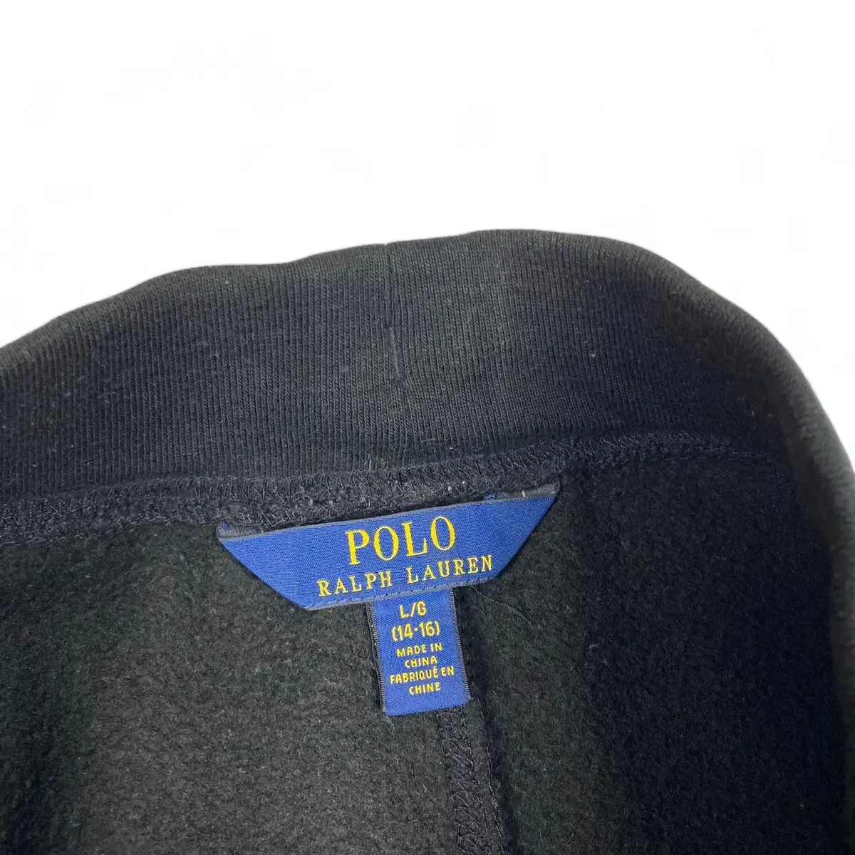 Polo Ralph Lauren