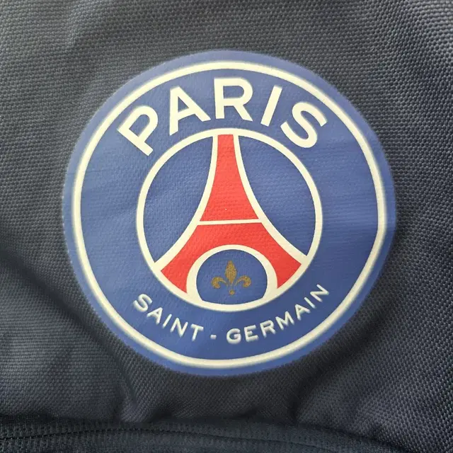 나이키 psg 이강인 가방 짐색