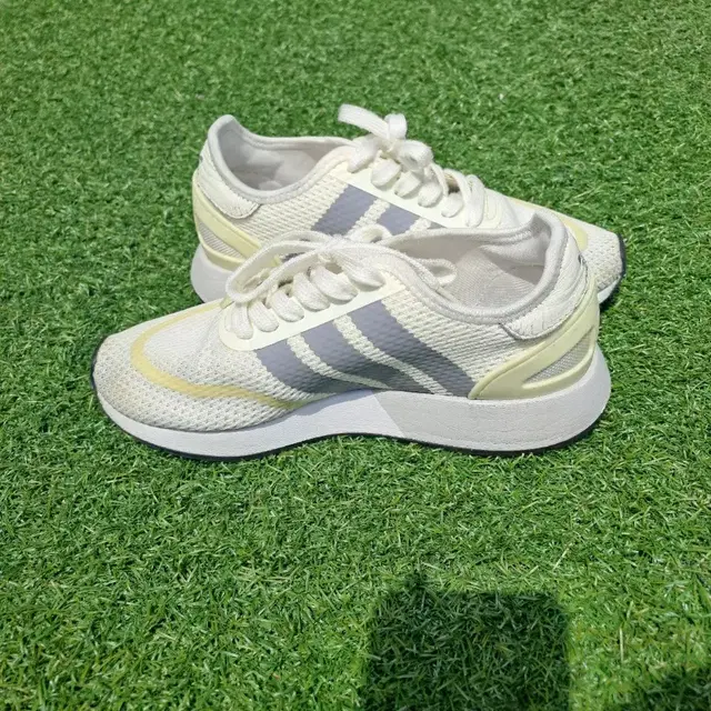 adidas N-5923 Cream Grey DB0958225