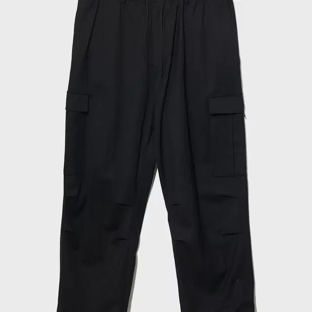 Y-3 casual pants