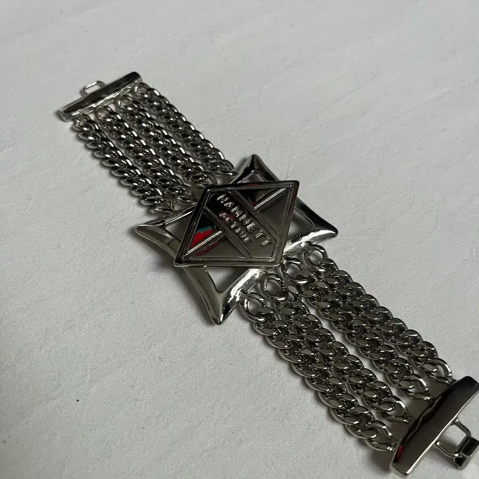 90s Hamnett Active Archive Bracelet