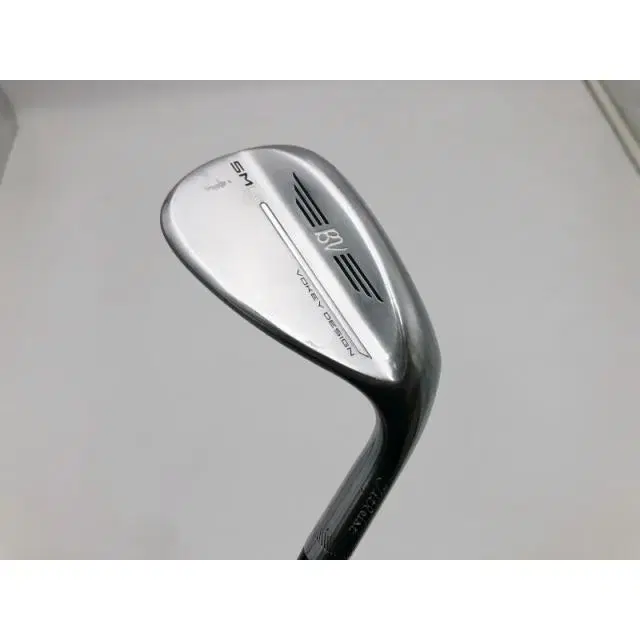 titleist sm9 bokey wedge 54 degree 10s modus tour105...